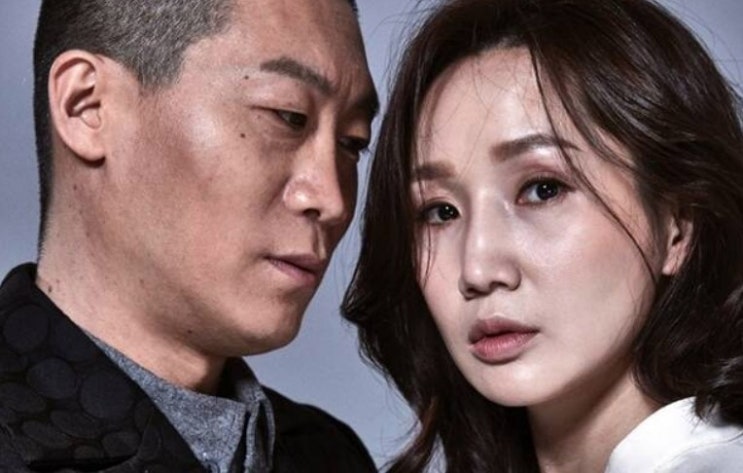 진선규 나이 아내 박보경 감사의 아이콘 좋아하는 말 세가지 이대호 뱅뱅 집사부일체2 6회 진선규 나이 아내 박보경 감사의 아이콘 좋아하는 말 세가지 이대호 뱅뱅 집사부일체2 6회