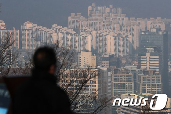 “집주인이 전세금을 안 줘요"…내 돈 떼이지 않으려면[부동산백서]