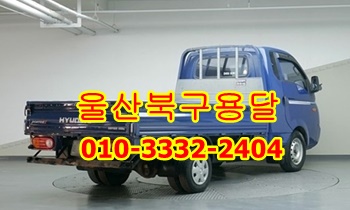 울산북구용달 동구 남구 중구 울주군 이사 입실 모화 용달화물. 울산북구용달 동구 남구 중구 울주군 이사 입실 모화 용달화물.