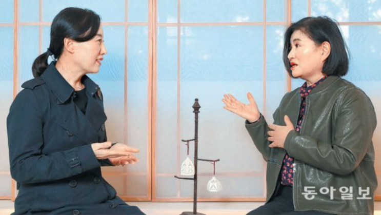  쏘스쿨 초급반 4주차 강의 후기 - 불편한 진실로 나를 흔들어 깨우는 쏘쿨님 강의