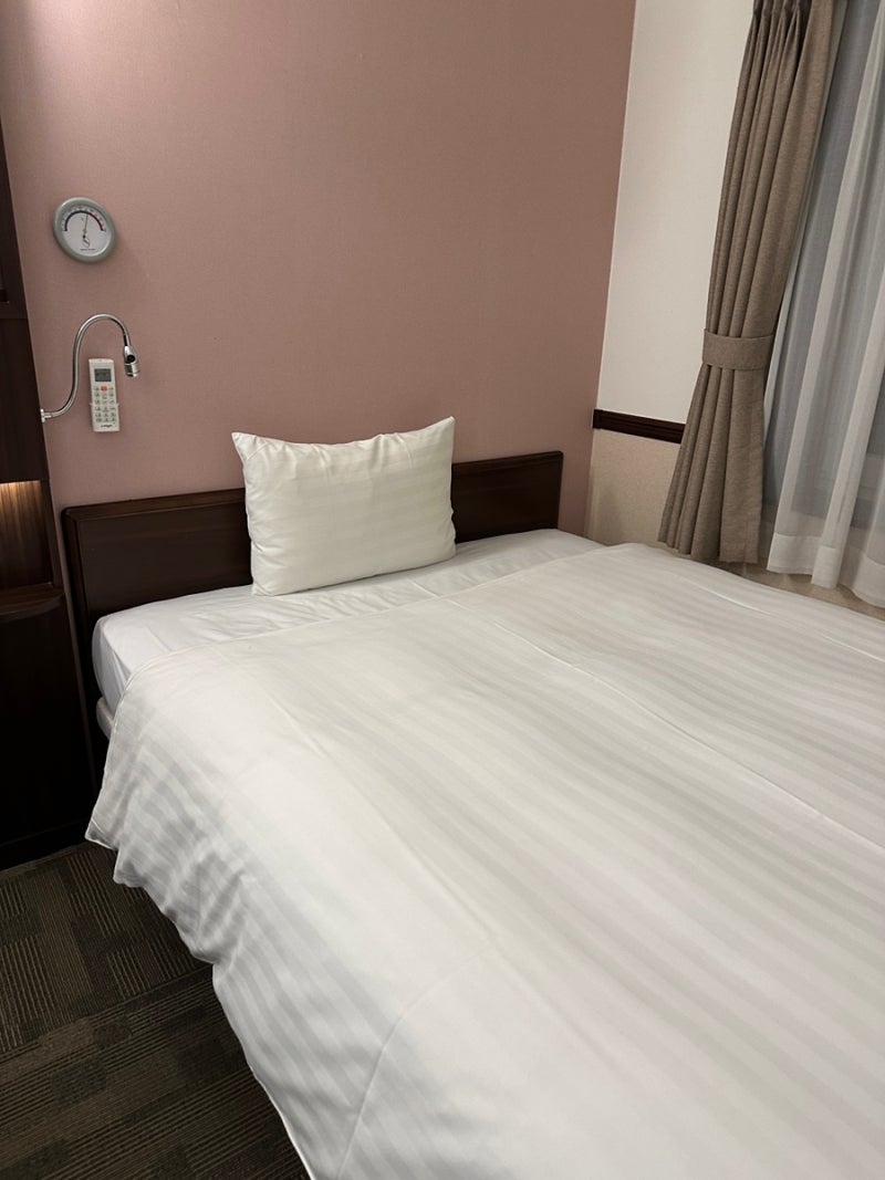 서울 강남 호텔, 토요코인 숙박 예약 꿀팁 방법 : 네이버 블로그