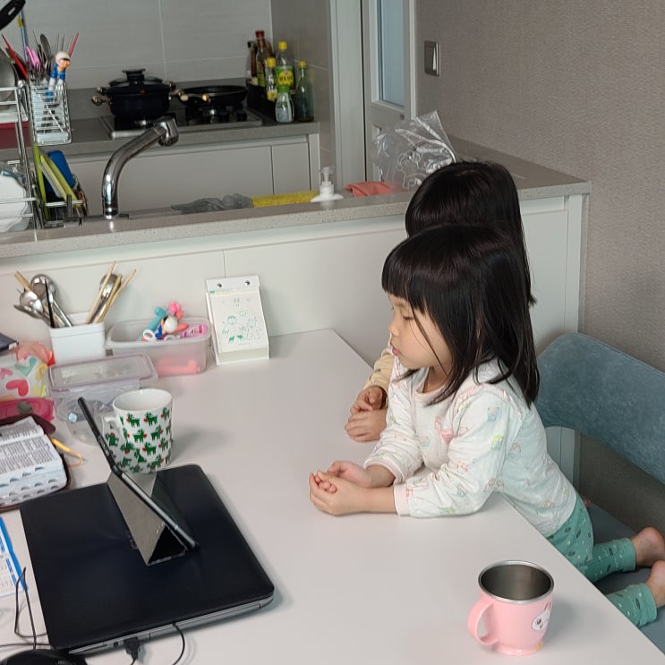  [육아공부] 내 아이 스마트폰 사용, 어떻게 대처해야 할까?