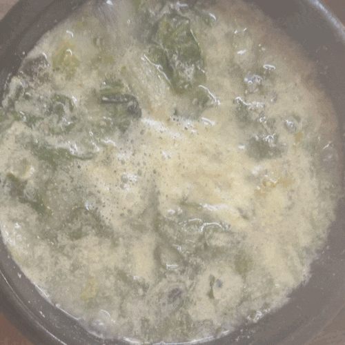 경산 고디탕 너무 맛있는 풍년식당 경산 고디탕 너무 맛있는 풍년식당