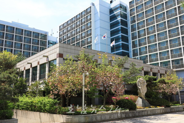  서울 남도학숙, 2023년 신규 입사생 750명 선발