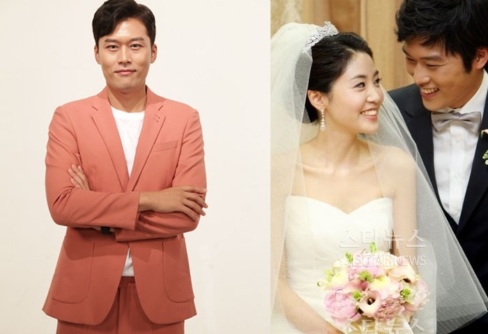 동상이몽 2 너는 내 운명 278회·김일중 아나운서·차·오픈카·한석준 아나운서·스피치·김환 ....
