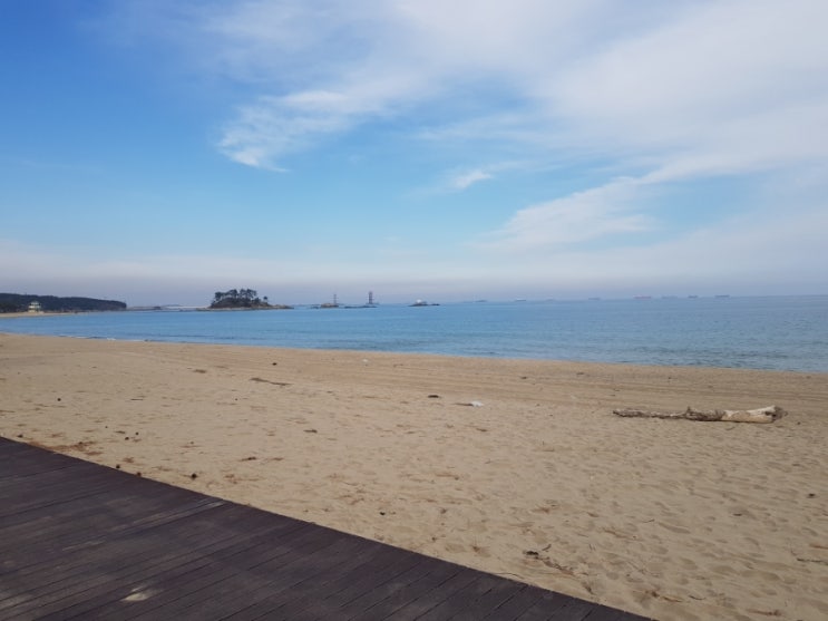  효도는 밥먹듯 자연스러운거지