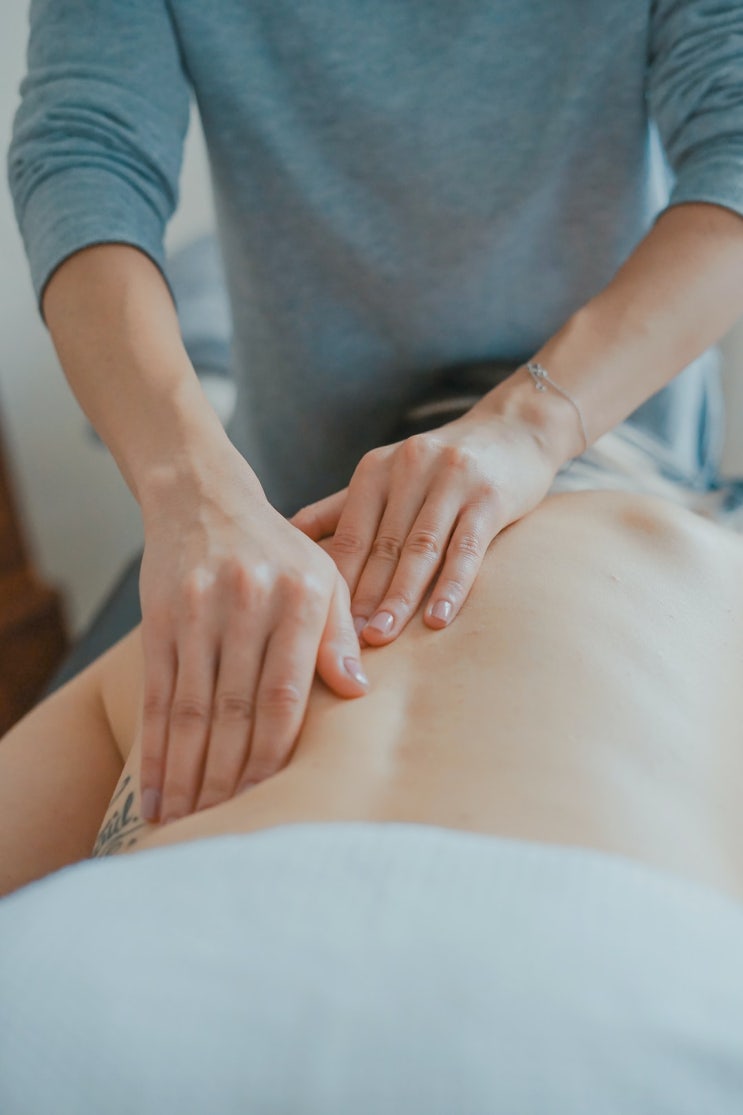 실손보험료 인상 폭탄 / 1~2세대 실손보험료 한꺼번에 올라… 젊고 건강하면 4세대로 갈아탈 만 실손보험료 인상 폭탄 / 1~2세대 실손보험료 한꺼번에 올라… 젊고 건강하면 4세대로 갈아탈 만
