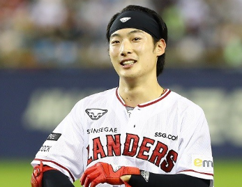  WBC 최지만 대신 최지훈 발탁, 공수주에서 오히려 좋은 느낌??(최지만 출전불가, SSG최지훈, 차세대 짐승, 외야유틸리티, 대주자, 작전야구 적격)