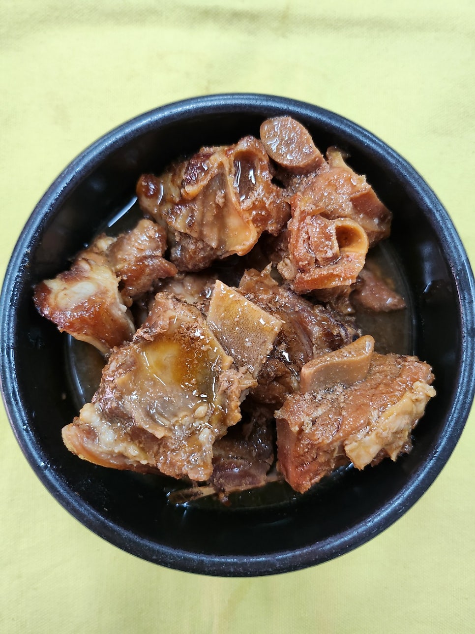 국희네식당 사진 3