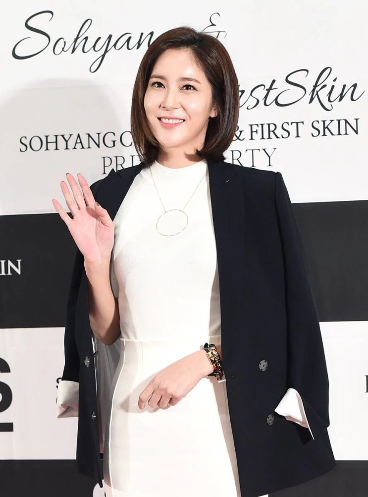 "딸 방에 콘돔까지" 이혼한 장가현, 50살에도 30대 연하남과 뜨거운 열애 깜짝 고백 "딸 방에 콘돔까지" 이혼한 장가현, 50살에도 30대 연하남과 뜨거운 열애 깜짝 고백