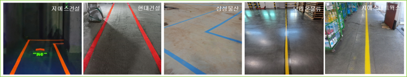 “어둠 속에서도 빛나는 안전! 야광·축광 솔루션 완전정리” : 네이버 블로그