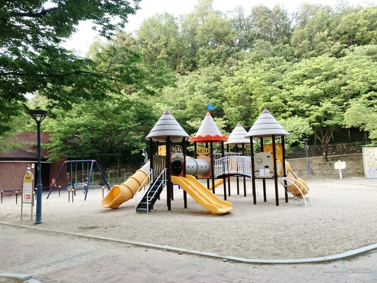 대구 동구 봉무공원 야외 어린이놀이터 아기랑 갈만한곳 대구 동구 봉무공원 야외 어린이놀이터 아기랑 갈만한곳
