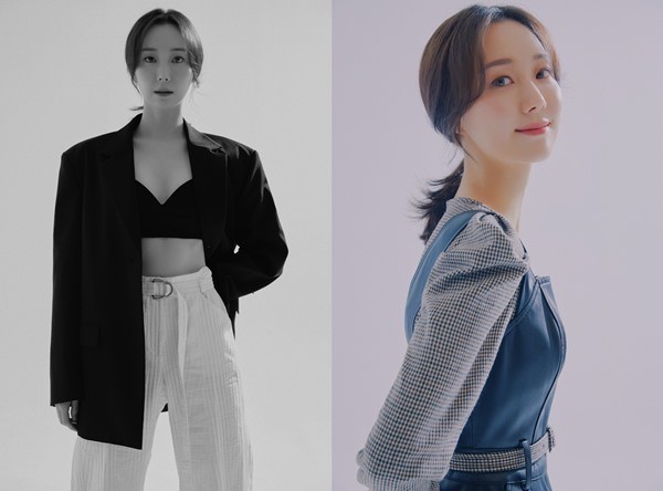 이유영 팔베개 남자 진짜 남자친구 일반인 열애 중 인정 김주혁 이유영 팔베개 남자 진짜 남자친구 일반인 열애 중 인정 김주혁