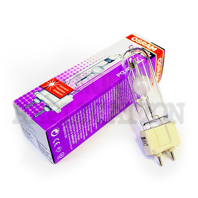 오스람 HCI-T 70W G12 OSRAM