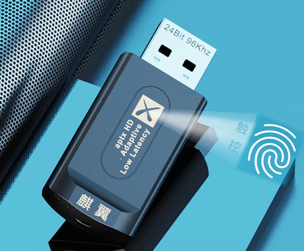 KB9P 2.11 펌웨어, 어시스턴트 2.0