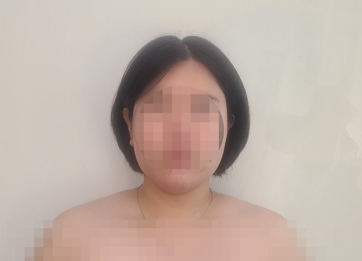  양재역 윤곽관리 1인샵 양유나스킨테라피