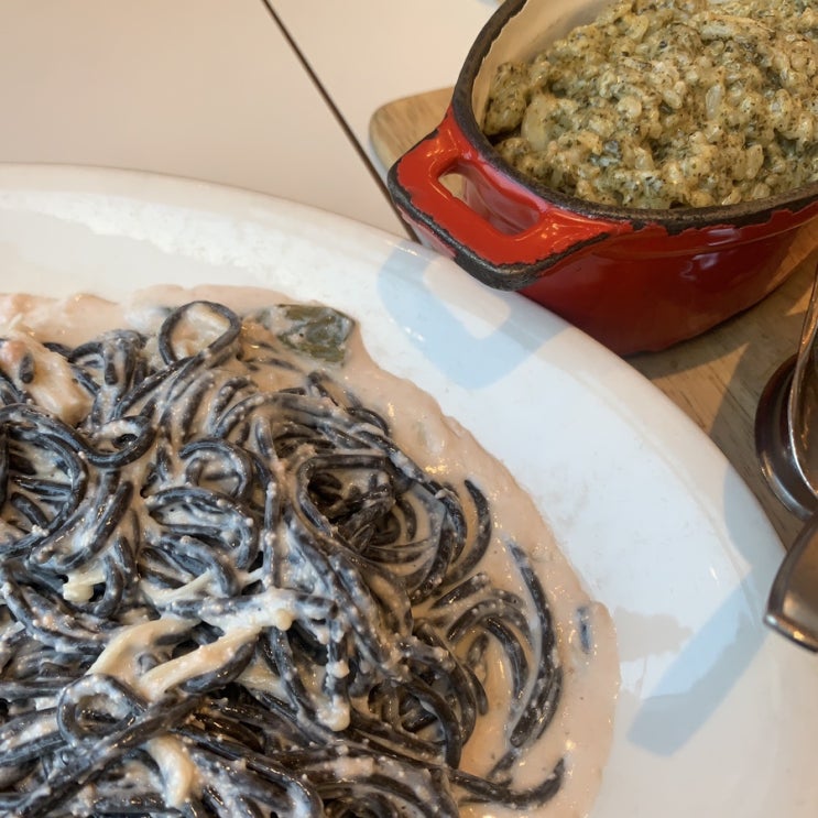  [잠실] 자꾸자꾸 생각나는 치즈룸&테이스팅룸 롯데월드몰 / 롯데에비뉴엘잠실 맛집