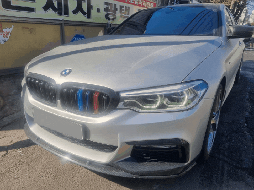 송파구 잠실 BMW 530I 배기 튜닝 자동차검사대행 / 파주 K3 일체형서스(낮은 차고, 최저지상고 부적합), 구조변경 안된 배기 자동차검사대행 송파구 잠실 BMW 530I 배기 튜닝 자동차검사대행 / 파주 K3 일체형서스(낮은 차고, 최저지상고 부적합), 구조변경 안된 배기 자동차검사대행