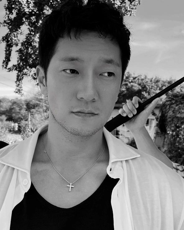 '카지노' 손석구, 꽁꽁 숨겨둔 여자 정체 이설이 떠오르는 이유는? '카지노' 손석구, 꽁꽁 숨겨둔 여자 정체 이설이 떠오르는 이유는?