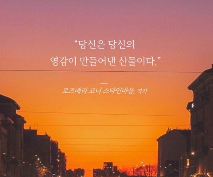  부거사이 [부동산 뉴스와 블로그] 2월 6일 (월)