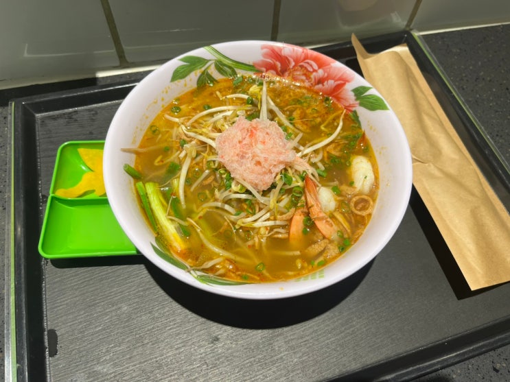 코엑스근처맛집 현대백화점맛집 '을지깐깐' 코엑스근처맛집 현대백화점맛집 '을지깐깐'