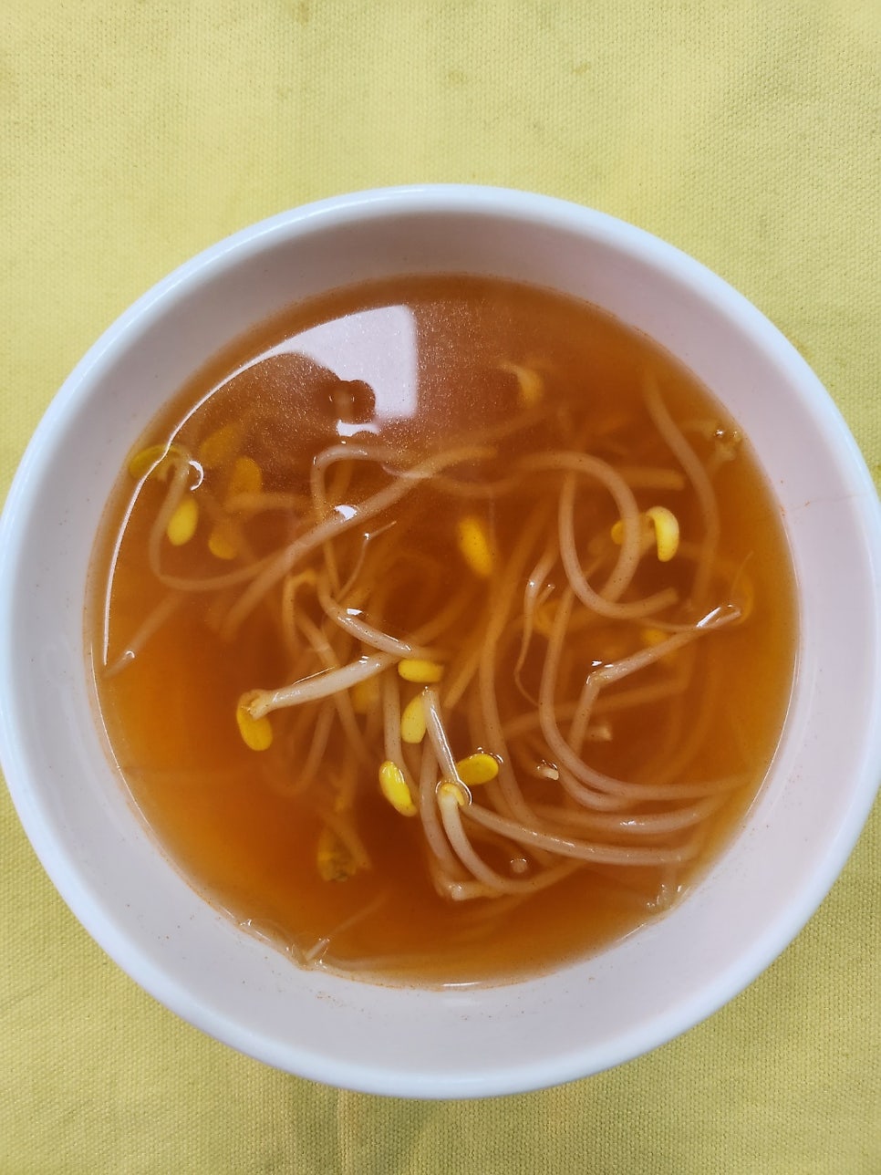 국희네식당 사진 4