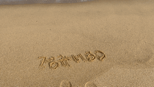  남자친구 생일기념 속초여행 기록 2편(feat.여주아울렛)