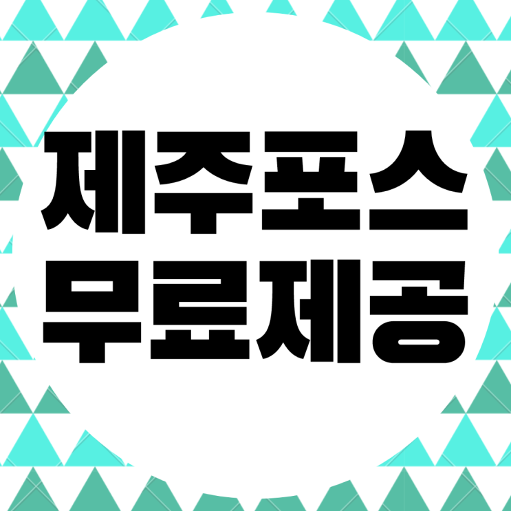  제주 포스 무상 임대. 키오스크 무료 설치 빠른 a/s 카드리더기 배달용 가능.