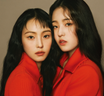 전소니 엄마 고재숙 동생 전주니 프로필 인스타 나이 키 본명 학력
