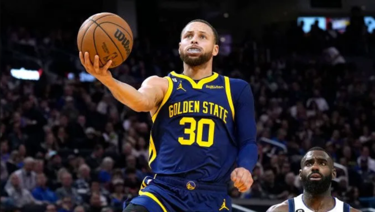  [2022-23 시즌] 23년 2월 7일 NBA 부상자 리스트