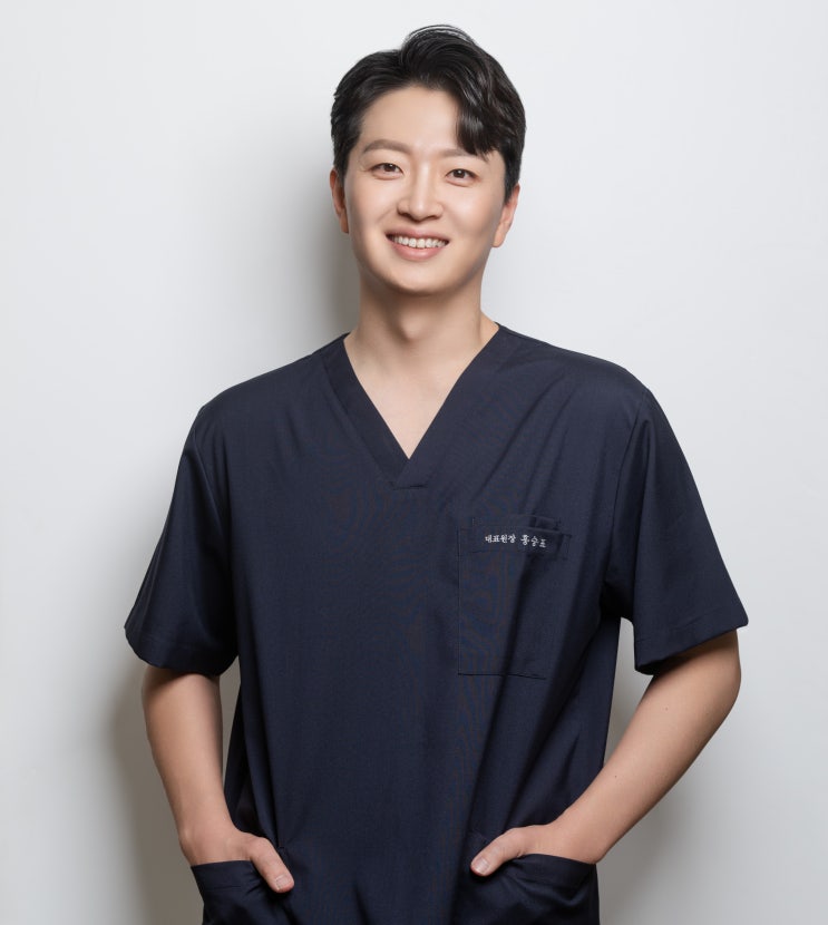  안녕하세요.