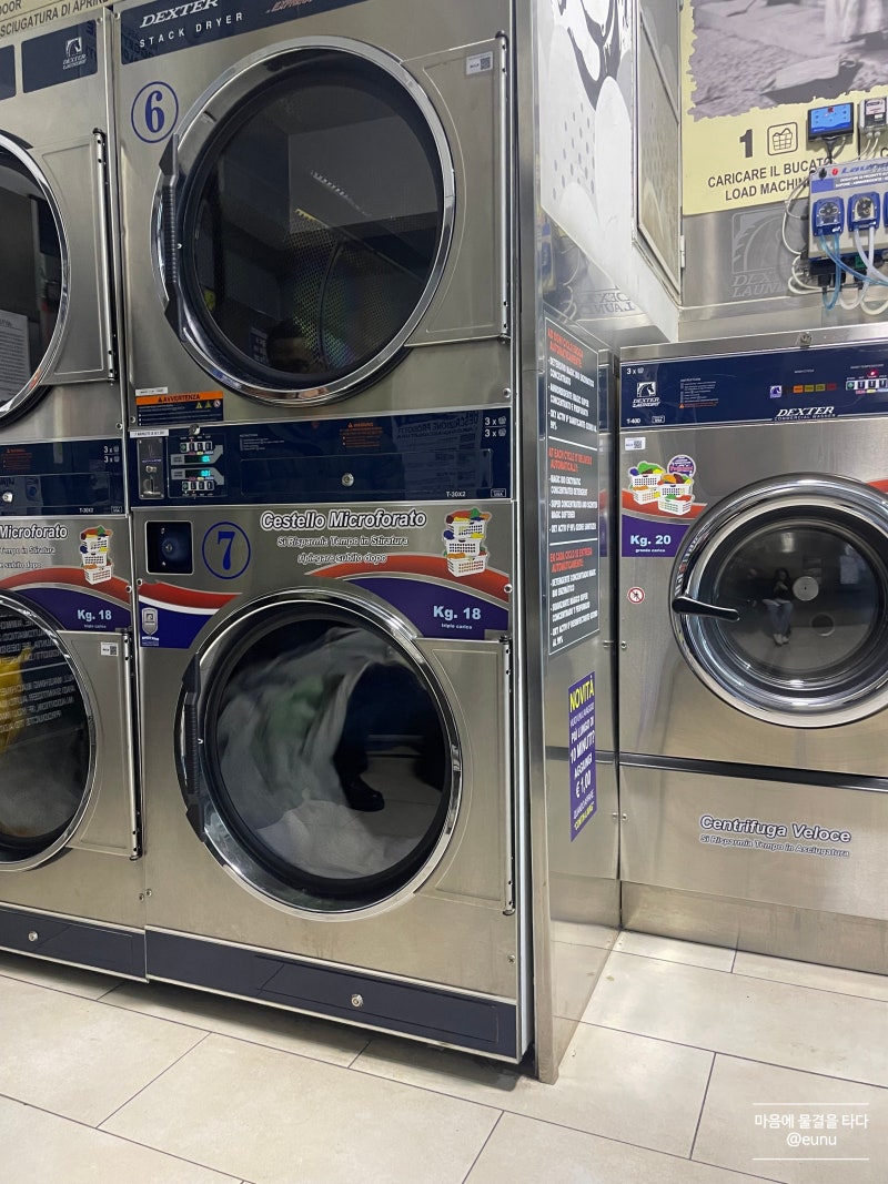 2023년 1월, 유럽여행(이탈리아-스위스-프랑스) #009. 피렌체 코인 세탁 + 피사 여행 + 피사 맛집 I Porci Comodi  : 네이버 블로그