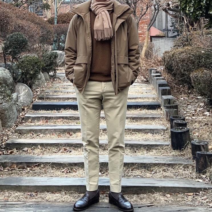  23.02.06 daily look