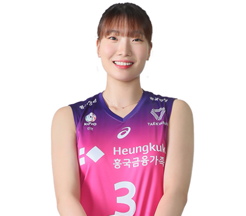인천 흥국생명 핑크스파이더스 박혜진 프로필 키 나이 고향 학력