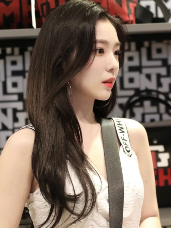  [교하미용실] 남자가 가장 좋아하는 여자 헤어스타일 TOP3