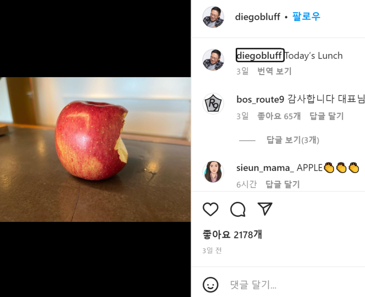  애플페이 다음달 국내 출시 상륙 예상