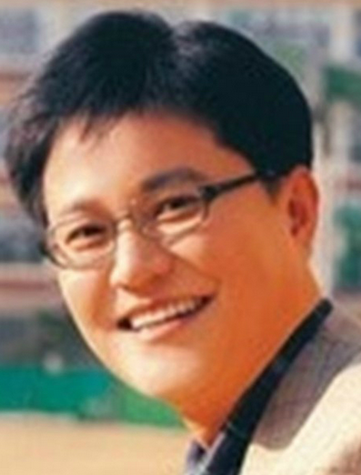  강서구 시의원 청부살인 윤의원 김형식 의원