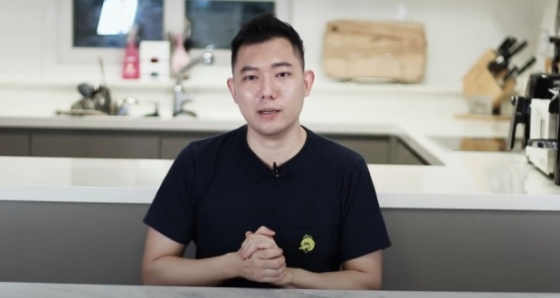 유튜버 승우아빠 당근마켓 비하 발언 논란 총정리