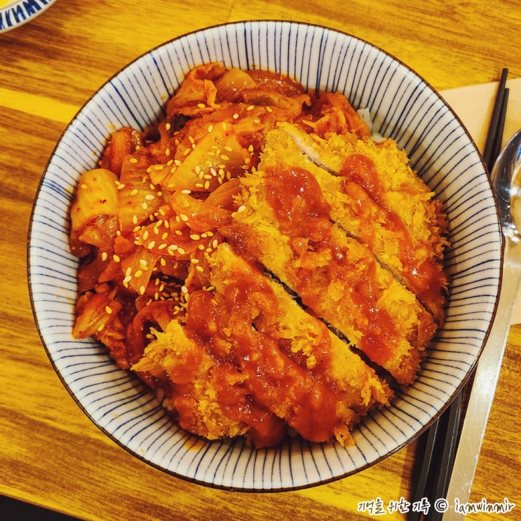 가산동 맛집, 가츠나베 1.186 가산동 맛집, 가츠나베 1.186