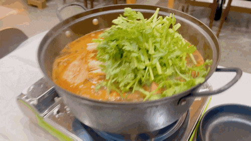  [ 대부도 맛집 / 대부도 여행 ] 대부도 맛집 풍경 닭해물탕 대대대 존맛탱 후기( 대부도 먹거리, 대부도 가볼만한곳 )