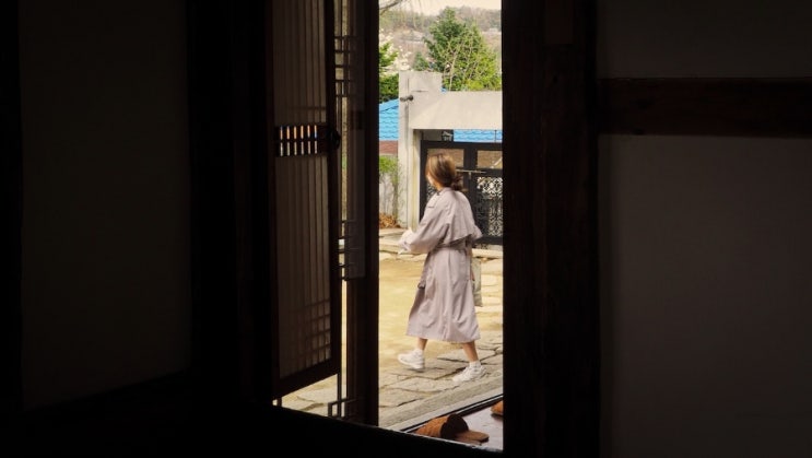  2년전 블린이에서 성장한 블로거 일기