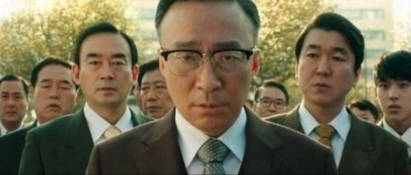 이번에 백상예술대상 TV주연상 엄청 쟁쟁할 것 같음 이번에 백상예술대상 TV주연상 엄청 쟁쟁할 것 같음