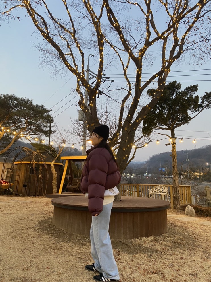  [분당 성남 카페] 스톤클라우드(ft. 빵 맛집/수원 근교 카페)