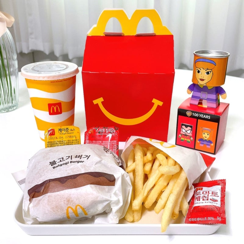 맥도날드 런치메뉴 런치시간 가격 맥도날드 해피밀 맥런치 : 네이버 블로그 맥도날드 런치메뉴 런치시간 가격 맥도날드 해피밀 맥런치 : 네이버 블로그