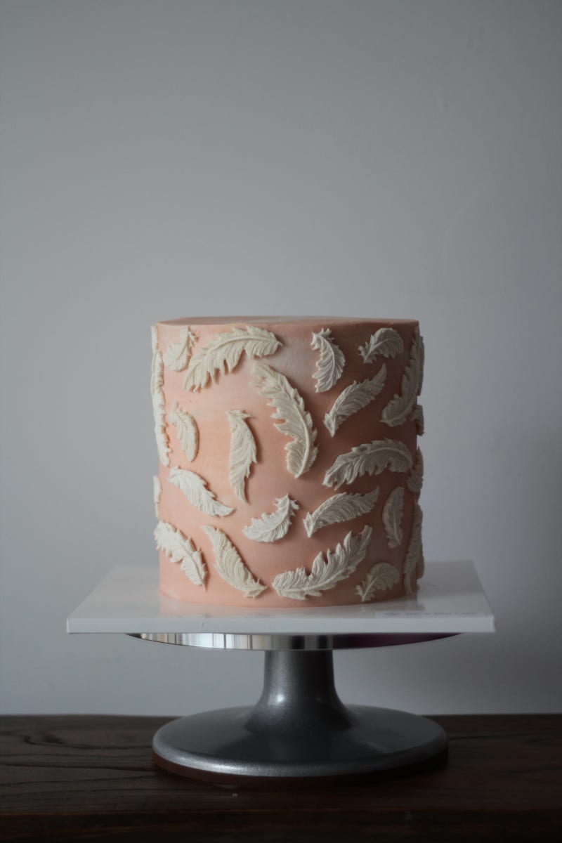 분당 떡케이크 슈엔솜 - 그간의 작업물들 : 네이버 블로그, image size:800x1200