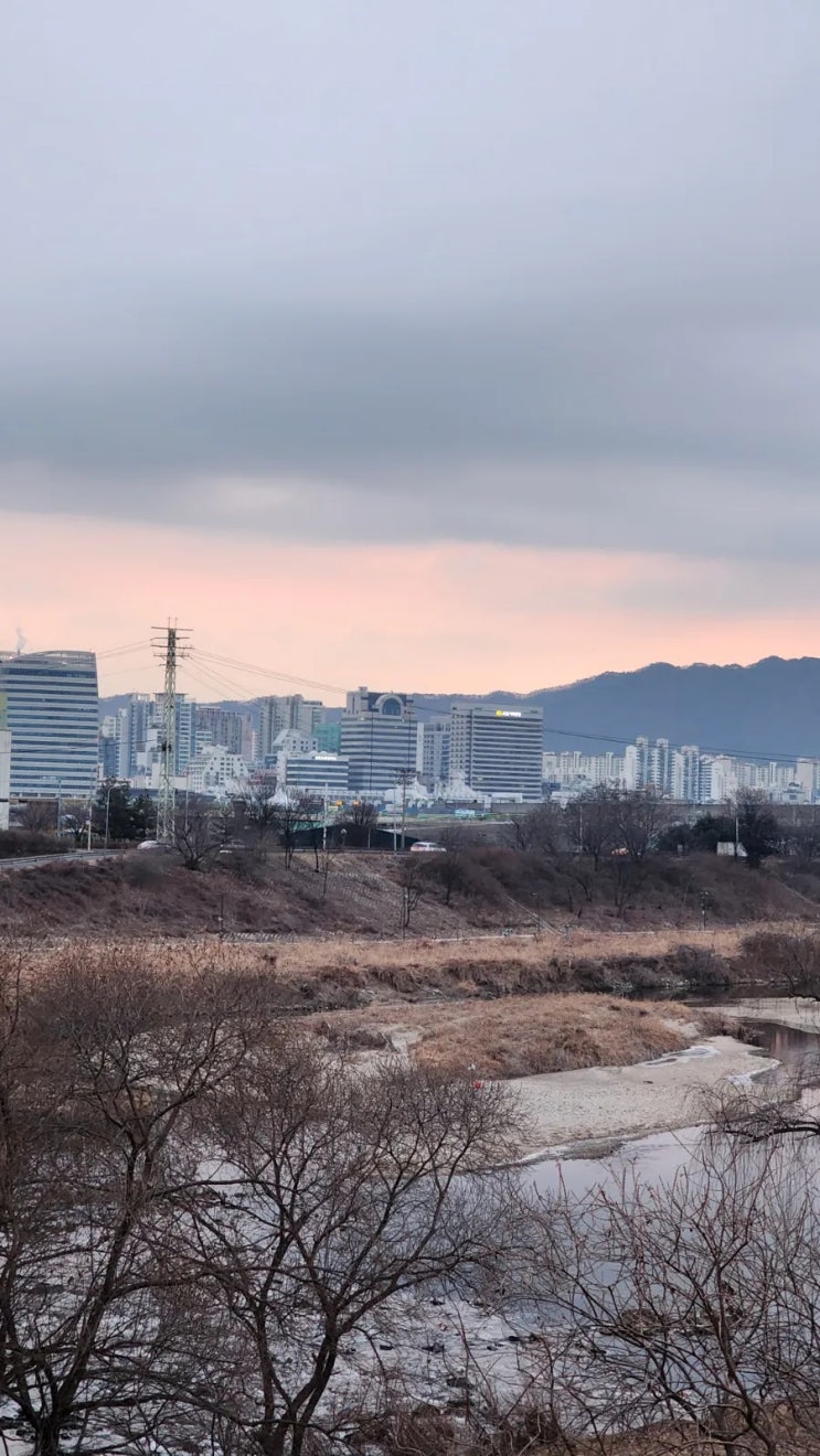 나와 함께 싸우시는 주님 나와 함께 싸우시는 주님