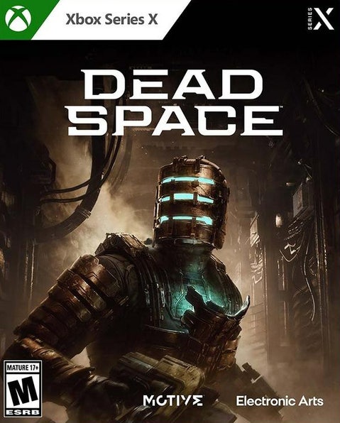 XBOX 데드스페이스 리메이크 구입했습니다! 초반 플레이 감상 XBOX 데드스페이스 리메이크 구입했습니다! 초반 플레이 감상