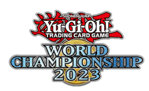 카드 전략 게임 &lt;유희왕&gt;의 국제 토너먼트 ‘2023 유희왕 월드 챔피언십’을 오는 8월 일본에서 개최
