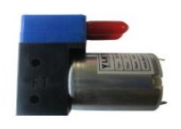  DL300DC_Diaphragm Pump