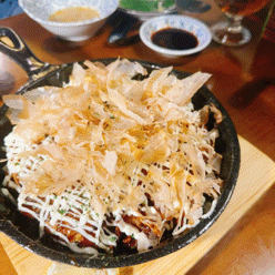  수원 인계동 나혜석거리 맛집 훈성 이자카야